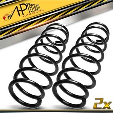 Ressort divers Mazda RX8