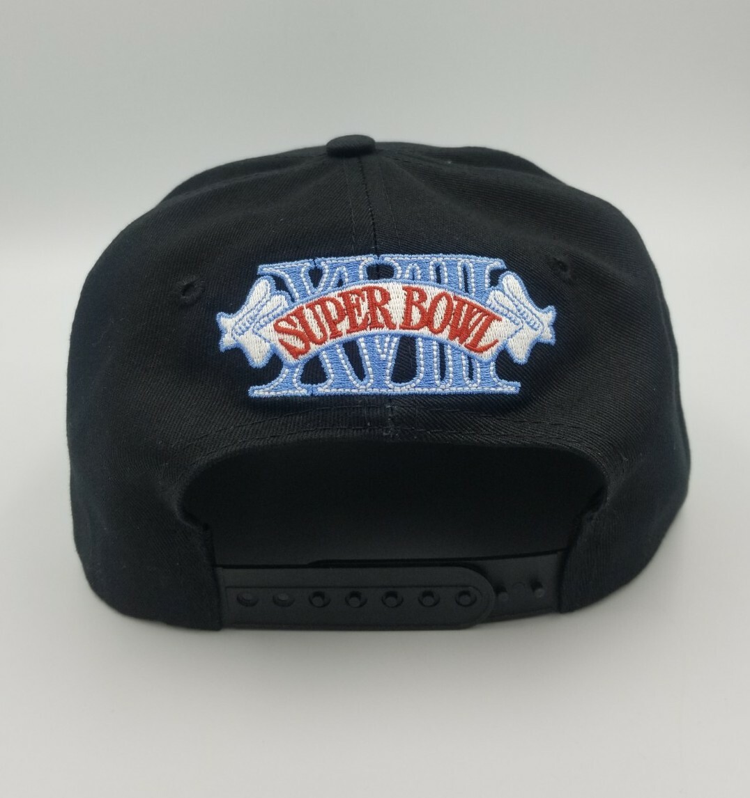【激レア】 廃盤 ロサンゼルス レイダース OG キャップ $_12.JPG?set_id=880000500F