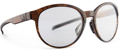 adidas vario sonnenbrille