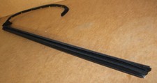 Joints Volkswagen SCIROCCO