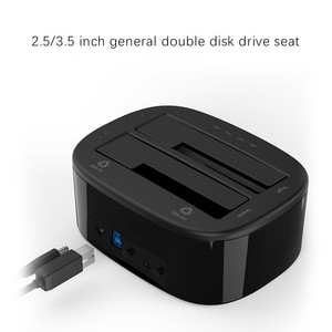 driveclone 2