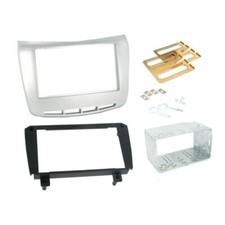 Autoradio Lancia DELTA