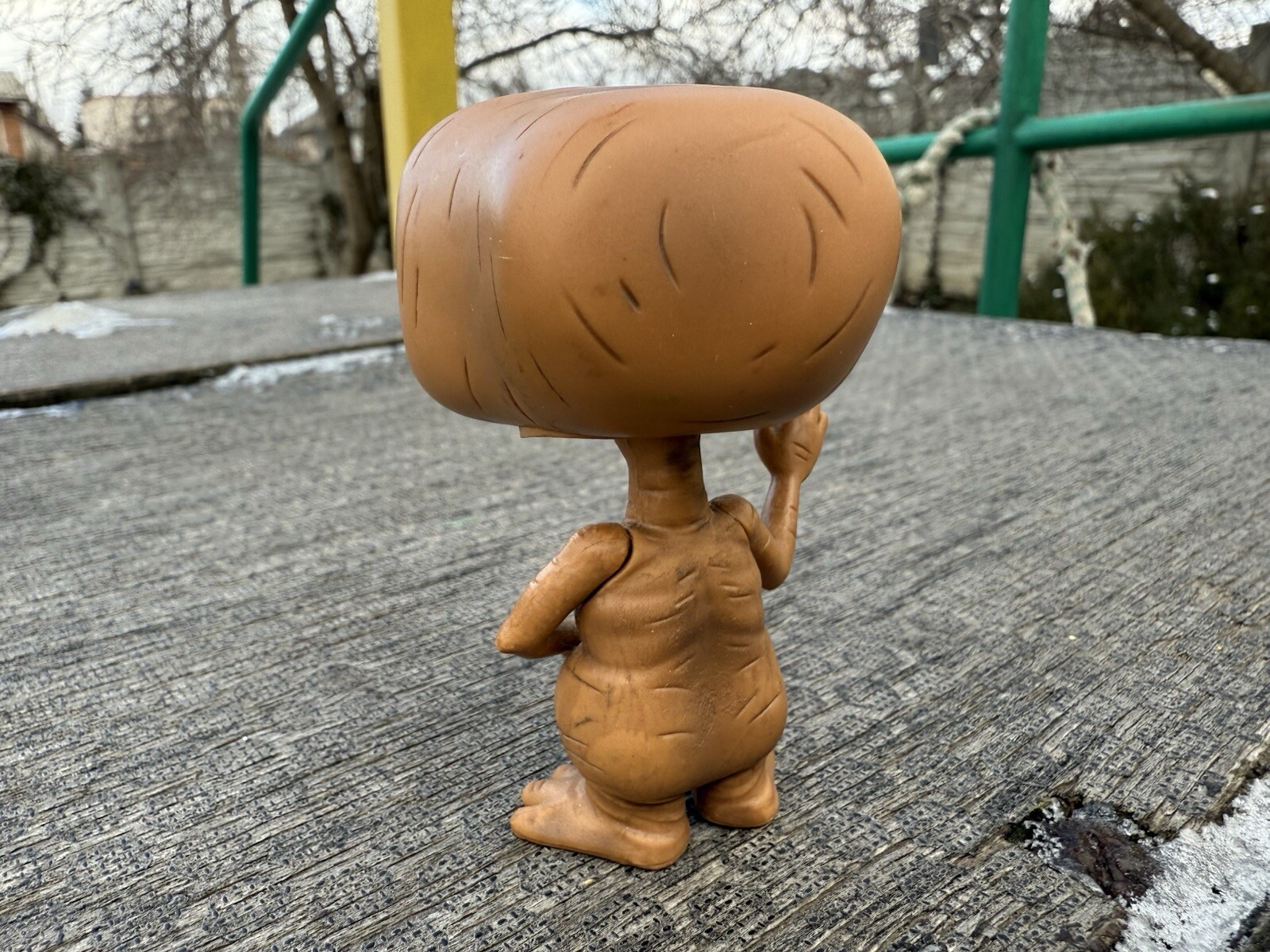 Picture 4 of 8