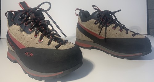 Hiking Boots Waterproof Salomon Women's 