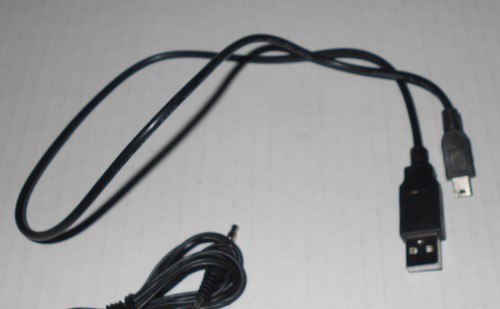 Super USB Cassette Capture With Ear Buds & USB Cable - VGC Works Great - Picture 12 of 12