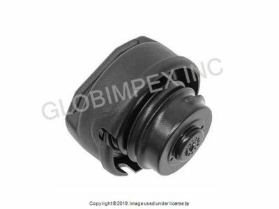 Mercedes w163 ML-CLASS (1998-2005) Fuel Cap BLAU + 1 YEAR WARRANTY