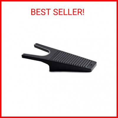 BOOMIBOO Boot Jack,Boot Remover for Cowboy Boots,Boot Puller for Waders and Work