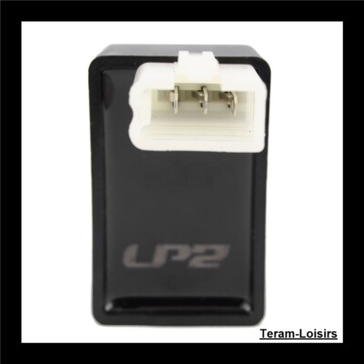 Relais De Pompe à Essence Pour HONDA CBR 600 CBR 600 F4 De 1999 2000 NEUF