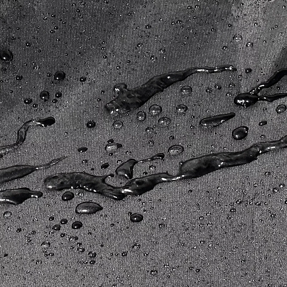 Patio Furniture Covers Outdoor Furniture Cover Waterproof Heavy Duty 420D Cloth - Image 4 of 4