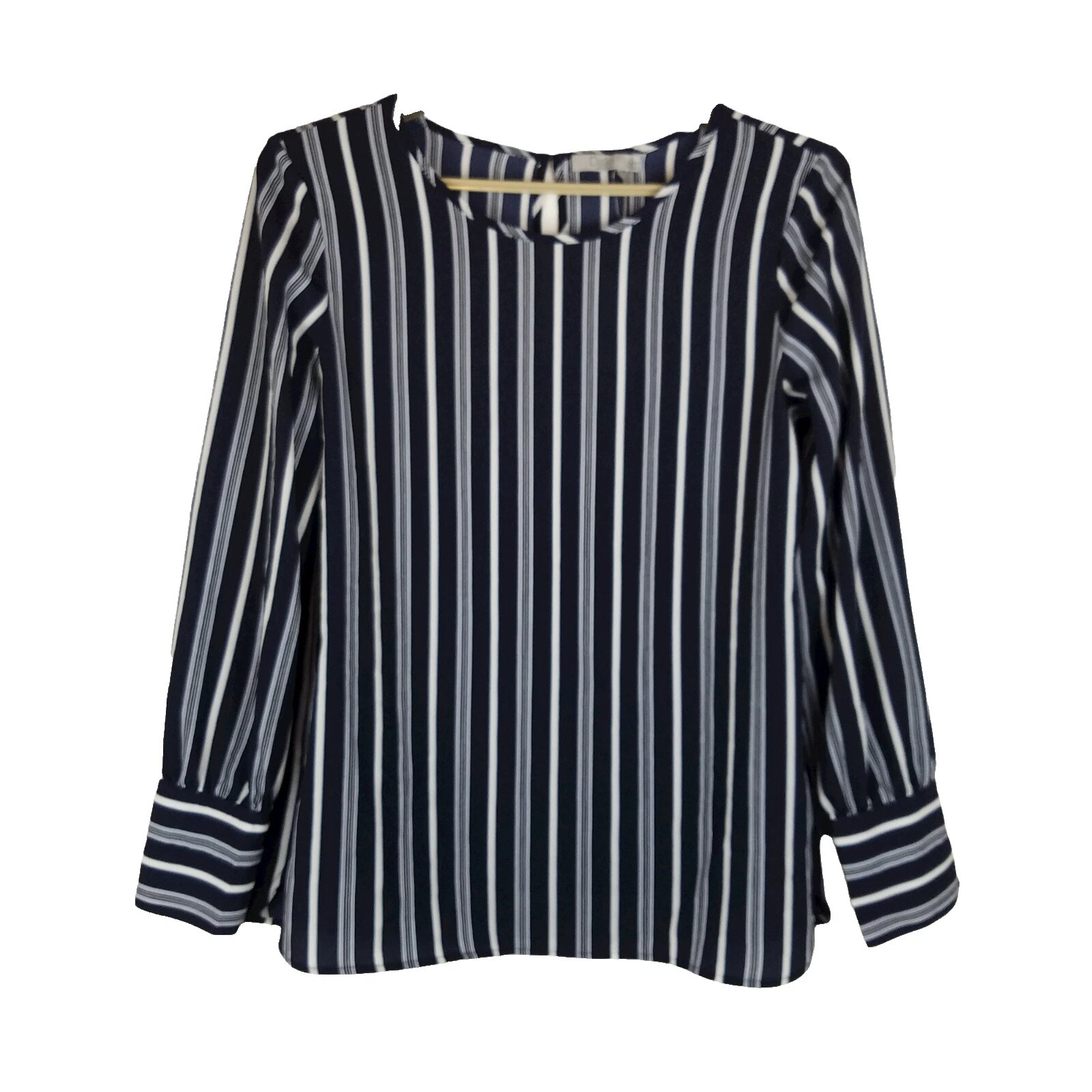 Prendas para el torso Informales Dalia para De mujer