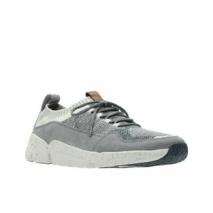 clarks triactive knit