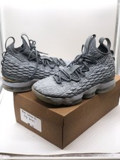 lebron 15 size 10.5