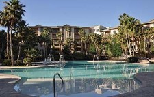 Tahiti Village Vacation Club Resort Free Closing!