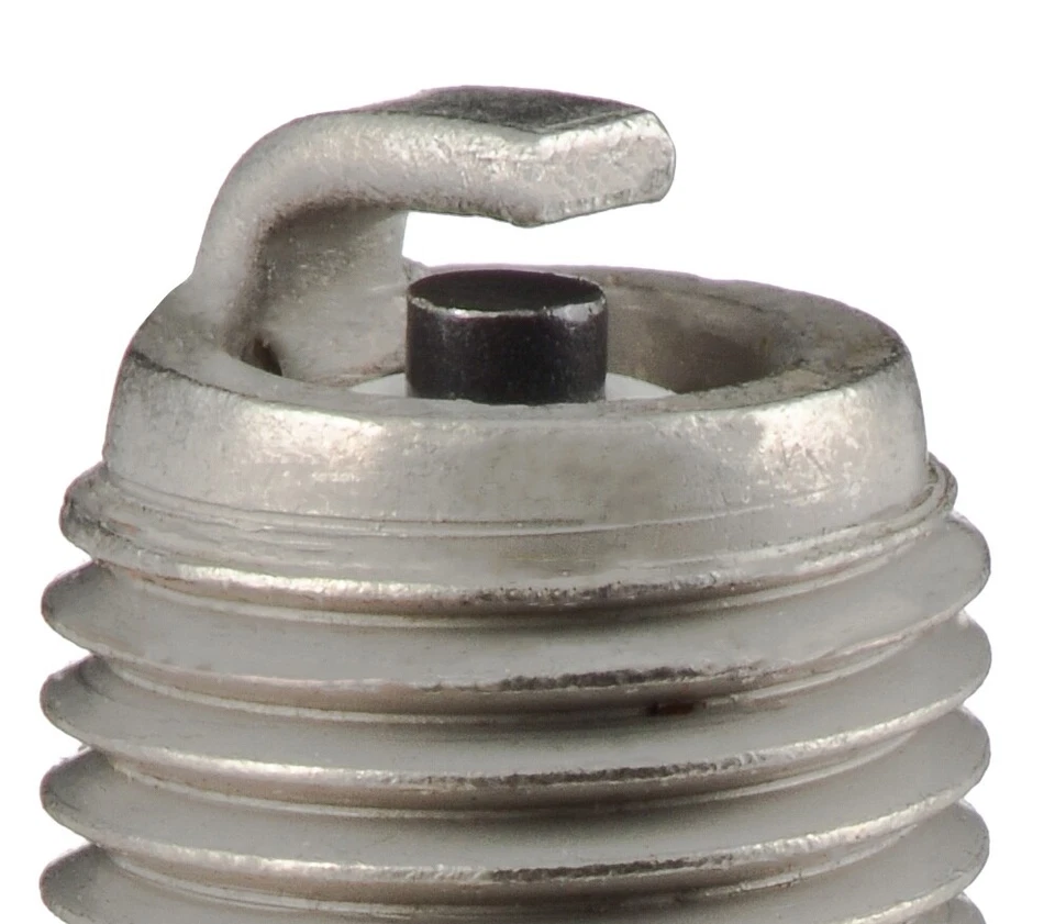 Spark Plug Autolite 4303 Foto 2 de 2