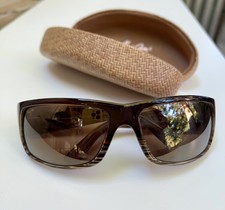 Maui Jim 266 70h World Cup Redfish 