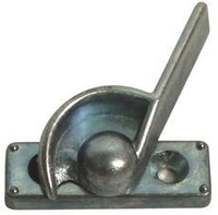 Left Hand Sash Sweep Lock on sale Left Hand Sash Sweep Lock on sale