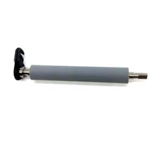 Kit Platen Roller For Intermec PM45 Thermal Label Printer 50180235-001