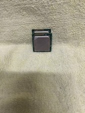 Lot of Intel Core i5-2400 3.10GHz 5 GT/s LGA 1155/Socket H2 CPU SR00Q3