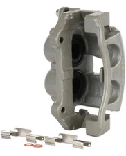Disc Brake Caliper Cardone 18-B4990 Reman