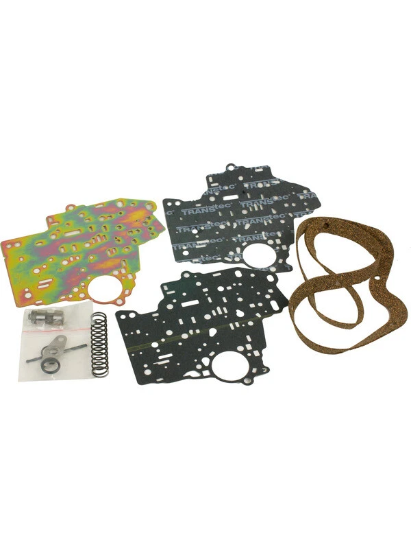 B&M 70360 Shift Improver Kit 19932006 GM 4L60E JEGS, 40 OFF