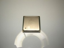 Intel Pentium 4 1.8Ghz P4 SL5VJ 400 MHz Socket 478 CPU Processor - Original OEM