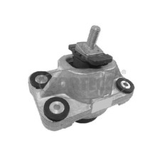 Support moteur Land Rover RANGE 4X4