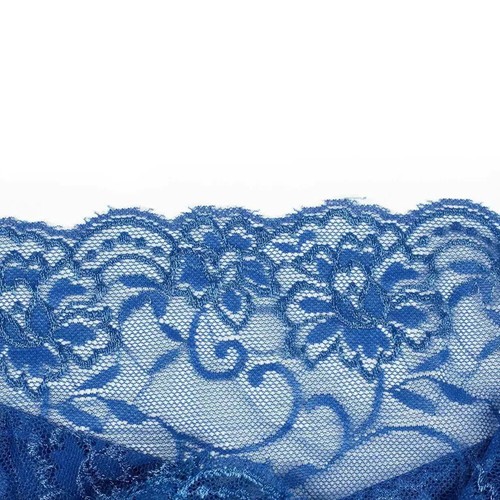 6 Pack Womens Ladies Lace French Knickers Sexy Boxers Underwear Shorts Panties - Picture 16 of 25