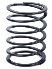 Helper Spring 2.5in ID 3.00in Tall 11lbs EIBA...