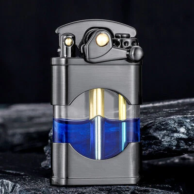 Zorro Benzin Feuerzeug Farbe Farbstoff blau für Sprit Diesel einfärben 400 Liter