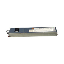 Supermicro PWS-504P-1R 500W 1U Redundant 80Plus Titanium Efficiency Power Supply
