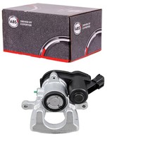 A.B.S. Bremssattel Hinterachse Links Passend FÜR Mazda 6 | 420771