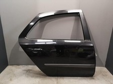 Porte arrière et accessoires Renault LAGUNA