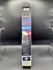 GameGenic Star Wars Unlimited Accessories Prime Game Mat - Stormtrooper New — photo 2
