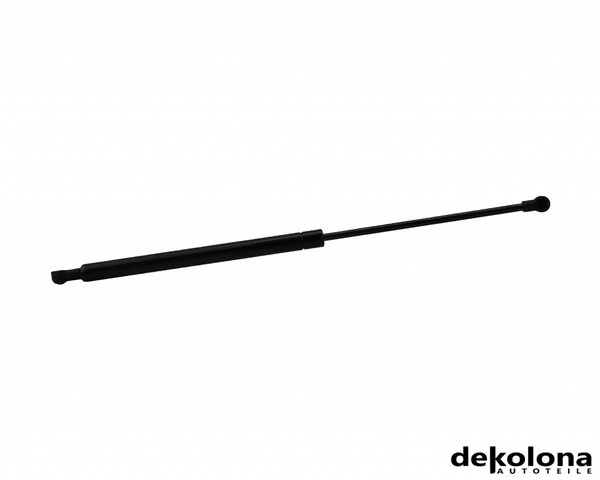 GasdruckdäMpfer Gasfeder FüR Fiat Panda 502Mm Links Rechts 03-25-image