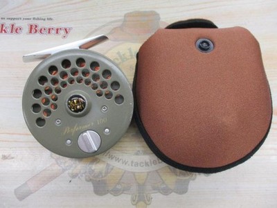 Marionnette Dentaire Réaliste En PVC – Bouche Avec 28 Dents, Langue Mobile, Brosse à Dents Incluse – Outil D'orthophonie Et D'hygiène Buccale