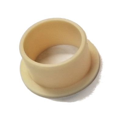 John Deere Original Equipment Bushing - M146073 (Multi-Packs)