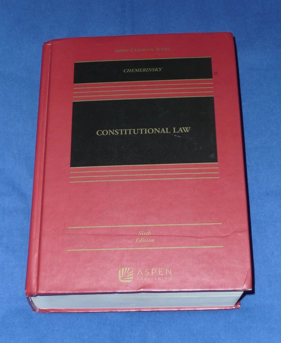 【新品未使用】Constitutional Interpretation 第9版 Constitutional Law Textbooks for sale | eBay