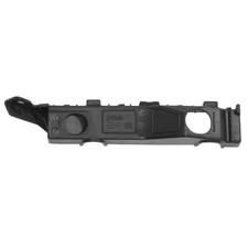 ORIGINAL® Blic Halter, Stoßfänger Links für Kia PROCEED PROCEED Combi Van