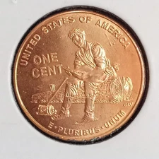 EXTRA PINKY 2009-P LINCOLN FY, " BEST OF VARIETY" DOUBLED DIE WDDR 025 CPG FS-01