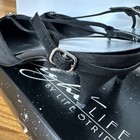 Women’s nightlife by life stride, sling back shoes  Size 10 B — photo 9