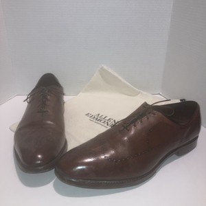 Allen Edmonds Fairfax | eBay