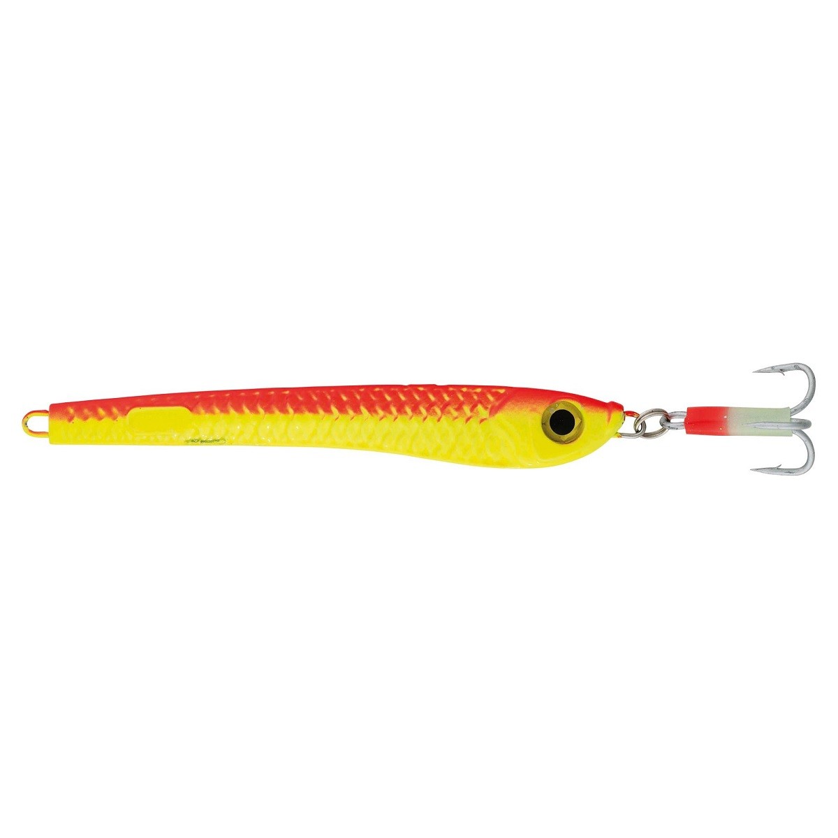 Кинетическая насадка для быстрого приготовления цветов Köder весом 80 г