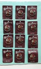 Vintage NFL Washington Redskins Helmet pin back  -  Lot of 12 pins (Commanders) — photo 2