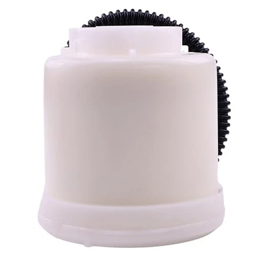 043-3008 Fuel Filter for 2006–2009 Toyota Yaris, RAV4 & FJ Cruiser Foto 3 de 4