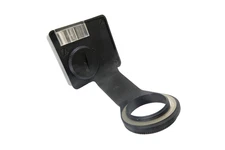 Used Nikon DL-1 Photomic Meter Illuminator for F F2 Finders DL1 Light Lamp