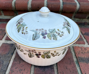 Royal Worcester Lavinia | eBay