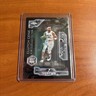 Klay Thompson 2025-26 Topps Chrome NBA Basketball Clutch Gene SP NRMT+ Mavs!!