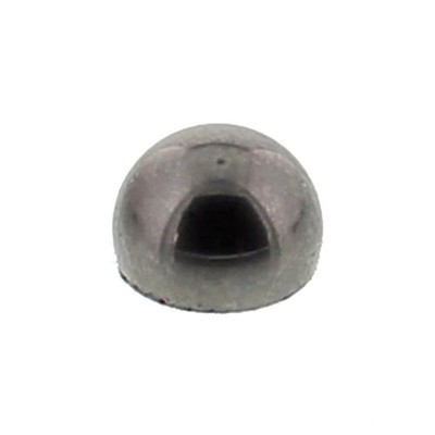 MATTHIES 11 34 7 721 178 4.95 VALVE ADJUSTMENT PAD