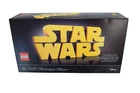 Lego Star Wars Brick - Built Star Wars Lego  (75407) - NEW/SEALED!