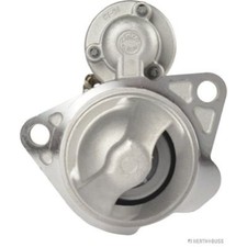Jakoparts Starter für Chevrolet Captiva Malibu Opel Insignia